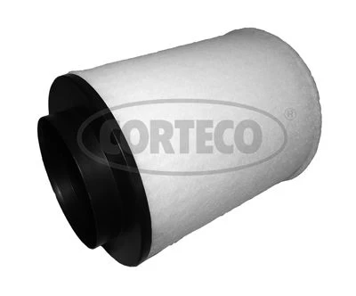 Oro filtras CORTECO 80004664