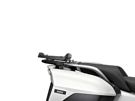 Laikiklis Shad BMW R1200 RT (14-18), juoda