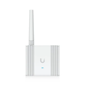 Belaidis LAN perdavimas Ubiquiti UniFi UP-SuperLink-EU