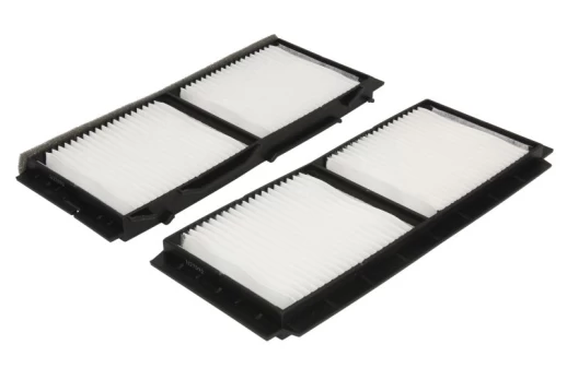 Salono filtras PURRO PUR-PC8039-2