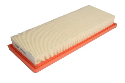 Oro filtras PURRO PUR-PA2045