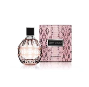 Jimmy Choo Jimmy Choo 100ml Moterims kaina