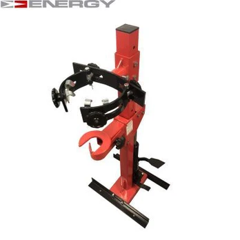 Magnetinis keltuvas ENERGY NE00150