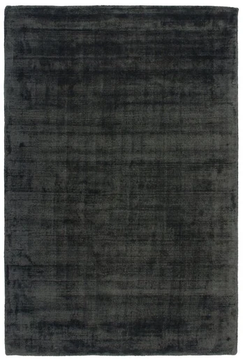 Kilimas My , 120x170 cm, pilkas