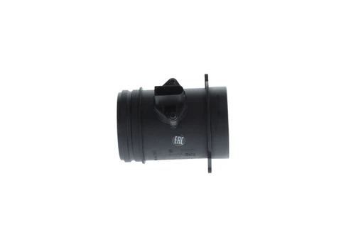 Oro masės jutiklis BOSCH 028021809A