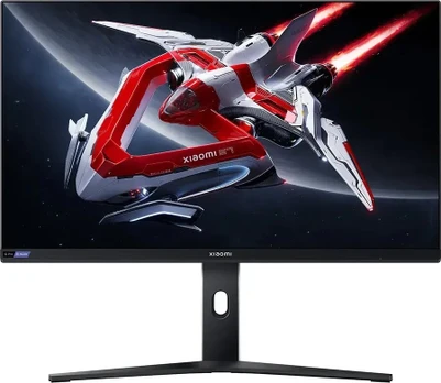 Monitorius Xiaomi G Pro 27i