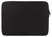 eSTUFF ES697050-BULK, Sleeve case, 30.5 cm (12"), 200 g