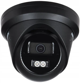 Hikvision IP Camera Hikvision DS-2CD2343G2-LI2U/SL 2.8mm