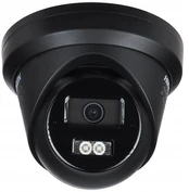 Hikvision IP Camera Hikvision DS-2CD2343G2-LI2U/SL 2.8mm kaina