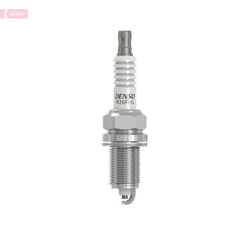 DENSO K16R-U Uždegimo žvakė