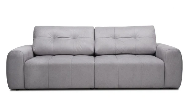 Sofa - lova kampas BERGAMO