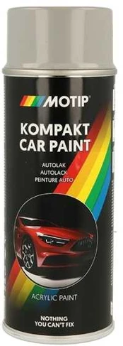 Motip Autoacryl spray 46803 - 400ml