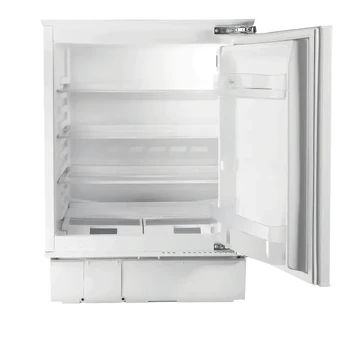 Įmontuojamas šaldytuvas Whirlpool WBUL021