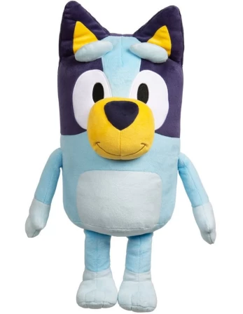 Bluey - 45 cm Plush - Bluey (90081)