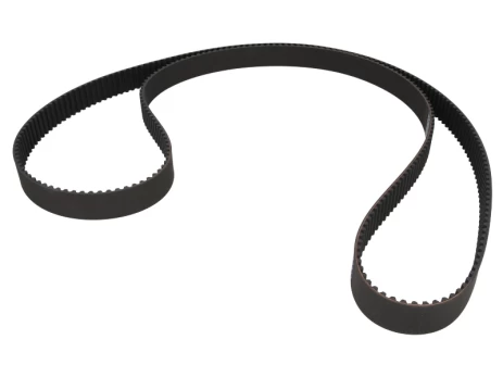 DAYCO DAY941047 Timing belt