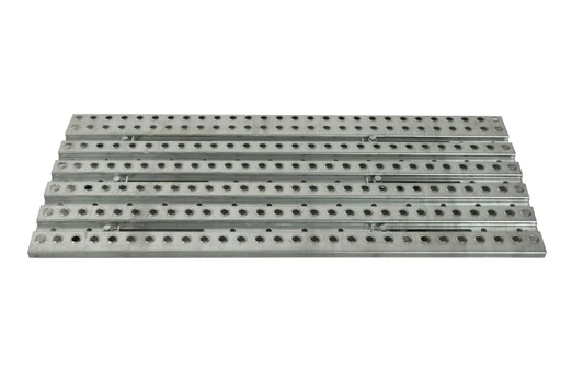 Pakopa MAN-SP-024
