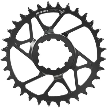 Žvaigždutė priekinė SRAM Eagle 70 Transmission T-Type