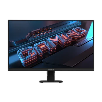 Monitorius Gigabyte GS27FA EU1