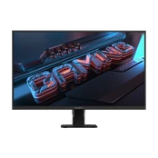 Monitorius Gigabyte GS27FA EU1 kaina