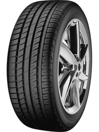 Petlas Imperium PT515 175/65R15 84 T