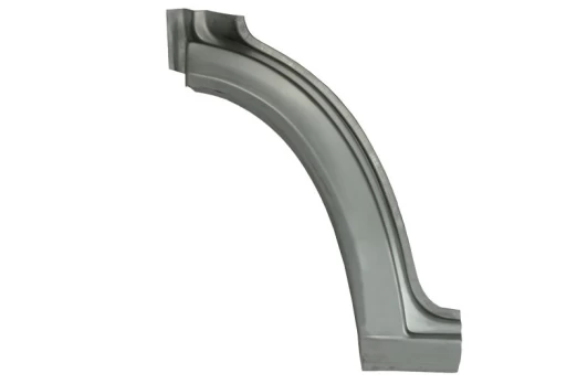 vidinis sparno skydas 6504-03-3546331P