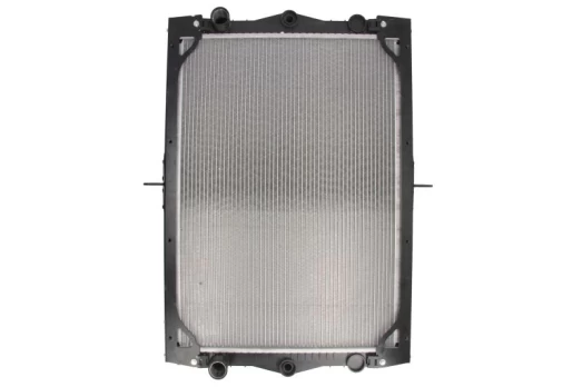 Variklio radiatorius THERMOTEC D7DA017TT