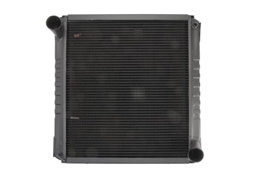 Variklio radiatorius THERMOTEC D7AG452TT