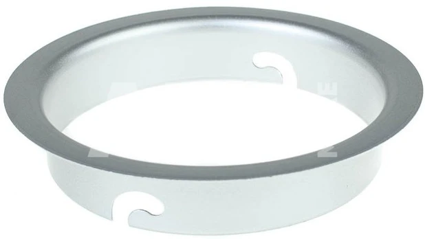 SMDV Speedring Elinchrom