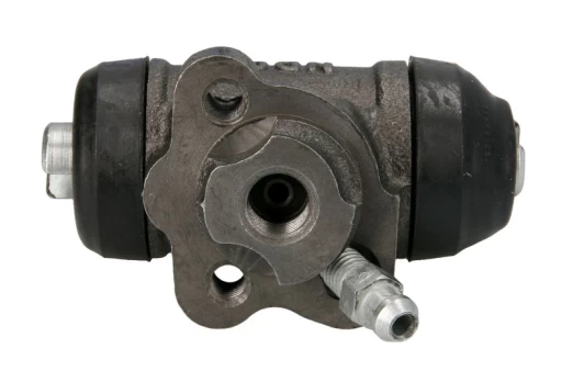 LPR LPR4341 Wheel cylinder