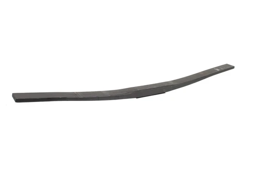 Lingės lapas 09681001-S