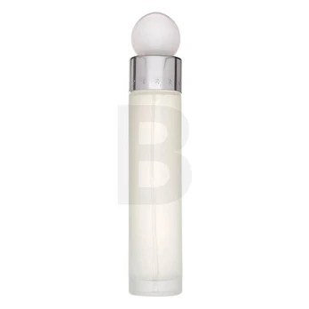 Perry Ellis 360 White EDT 100 ml