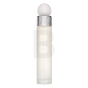 Perry Ellis 360 White EDT 100 ml kaina