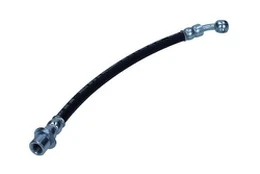 Stabdžių žarnelė MAXGEAR 52-0751