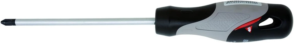 Bellota 66220-ph2 Atsuktuvas Philips Ph2