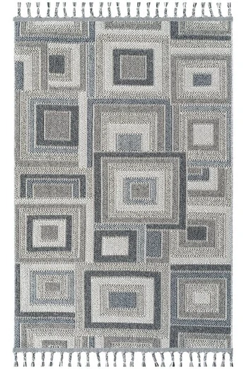 Asir kilimas Bukle 1404 160x230 cm