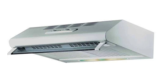 Gartraukis Allenzi N3-60W