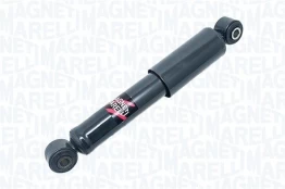 Amortizatorius MAGNETI MARELLI 357140070000 kaina