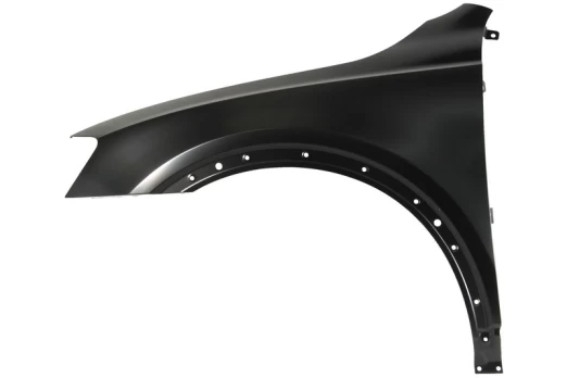 BLIC 6504-04-0033311P Front wing