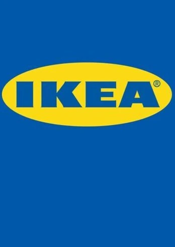 IKEA Gift Card 25 AUD Key AUSTRALIA