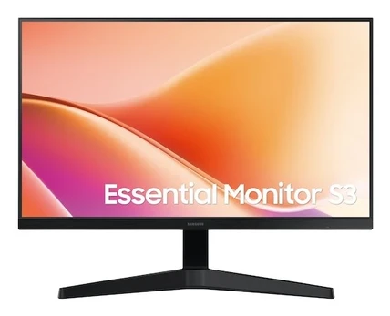 Monitorius Samsung LS24F330EAUXEN