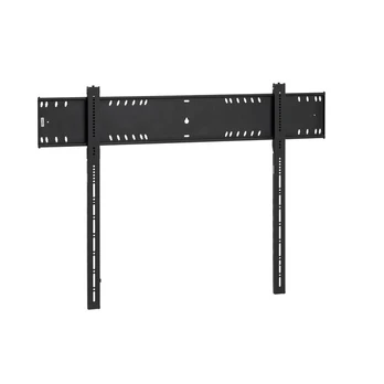 TV laikiklis Vogels 7369000
