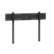 TV laikiklis Vogels 7369000 kaina