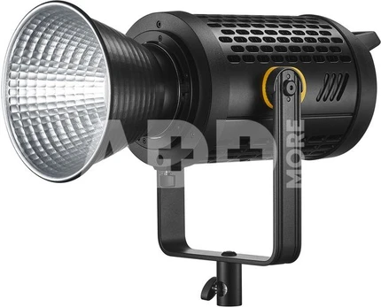 Godox LED UL150 II Bi Silent Video Light