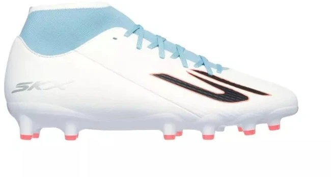 Futbolo batai Skechers High Academy AG M 252122