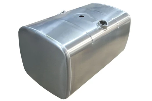 Degalų bakas ENGITECH FT-A040