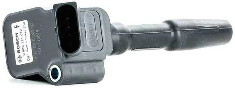 Ritė, uždegimas BOSCH 0 986 221 072