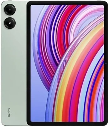 Xiaomi Redmi Pad Pro 128GB