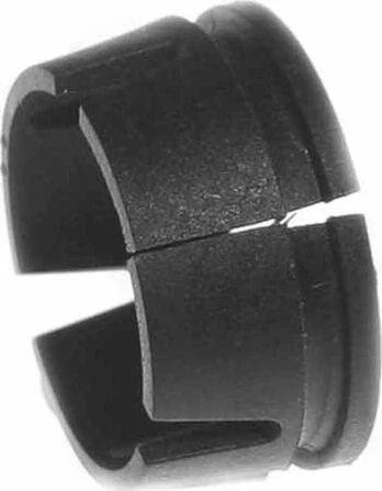 Manfrotto Wkładka do zacisków dolnych d14,7 3 vnt.