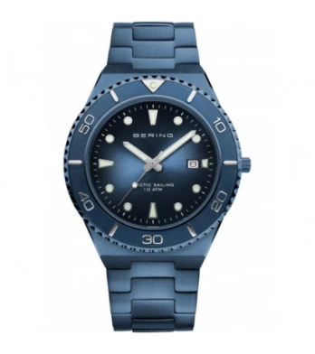 Bering 18940-797