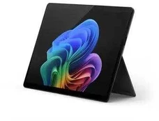 Planšetė Microsoft Surface Pro 11 Business Ultra 7 — Core Ultra 7